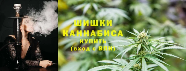 соль курить ск Бородино