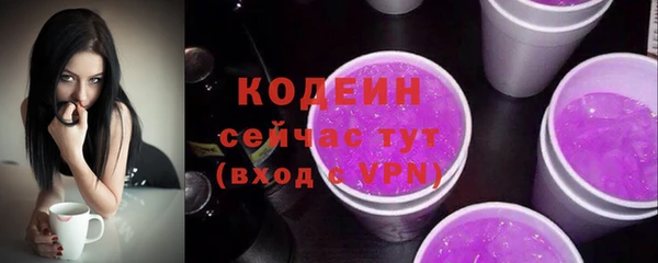 мдпв Бронницы