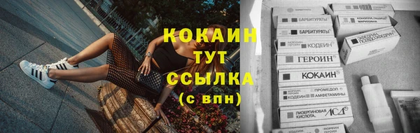 соль курить ск Бородино