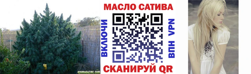 ТГК Wax  хочу наркоту  Пестово 