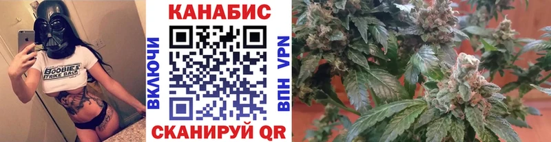 omg рабочий сайт  Пестово  Бошки Шишки VHQ 